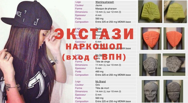 кокаин колумбия Кулебаки