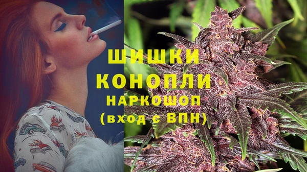 ALPHA PVP Куйбышев