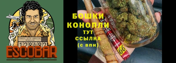 молекула духа Кукмор