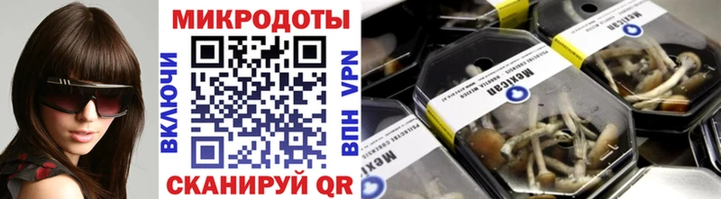 Псилоцибиновые грибы прущие грибы  мега ССЫЛКА  Фокино  где продают  